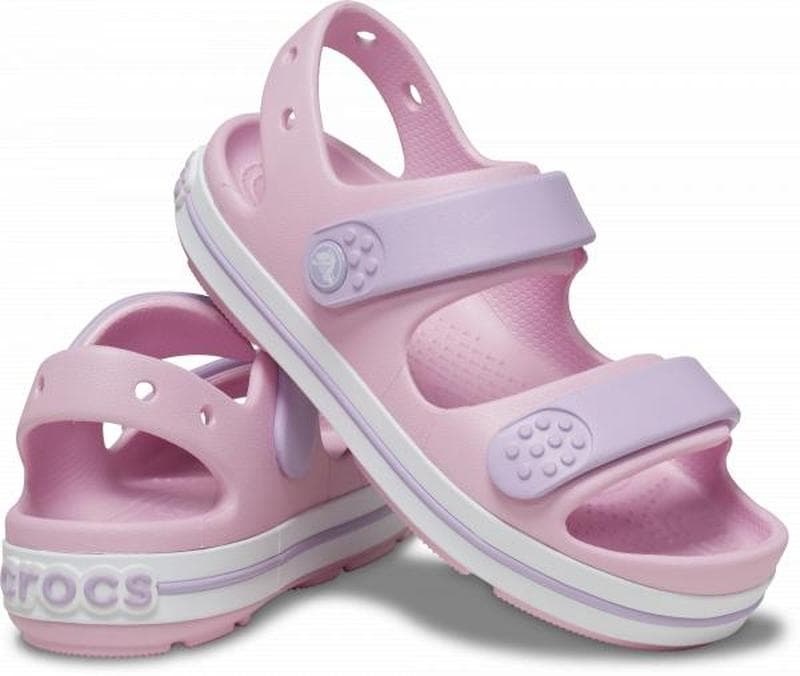 Kids Sandal