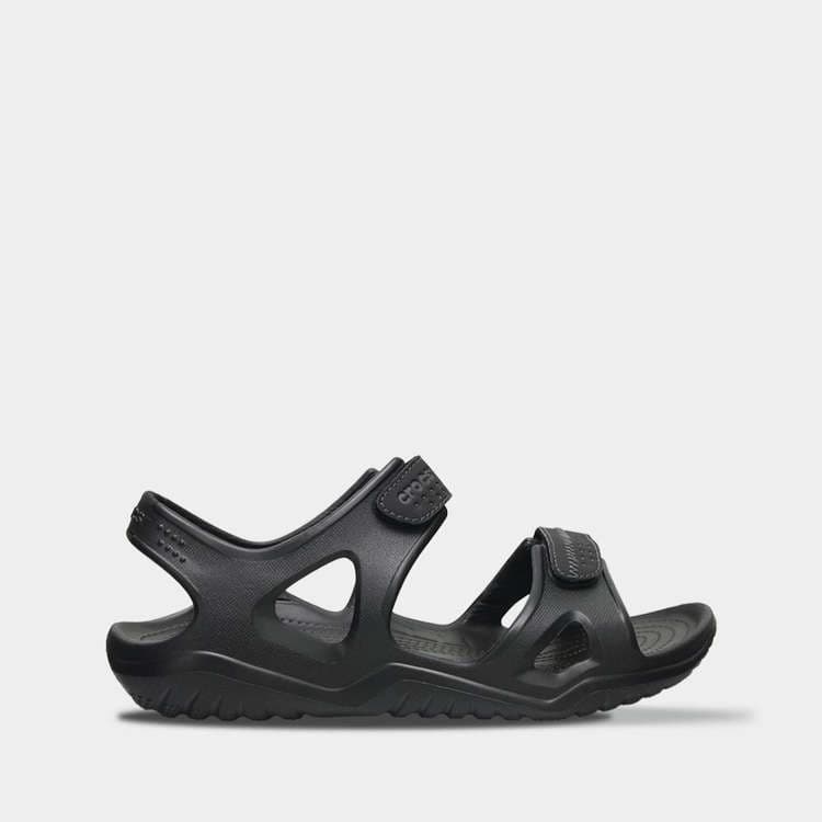 Bayaband Sandal