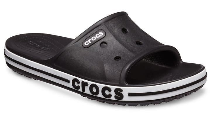 Classic Slide