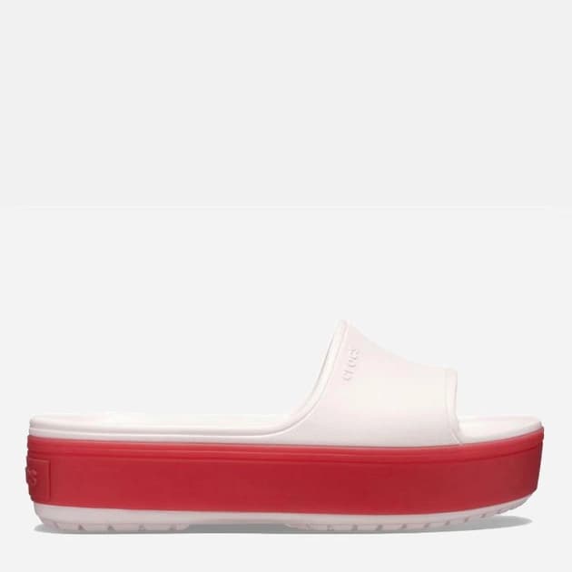 Mellow Platform Slide
