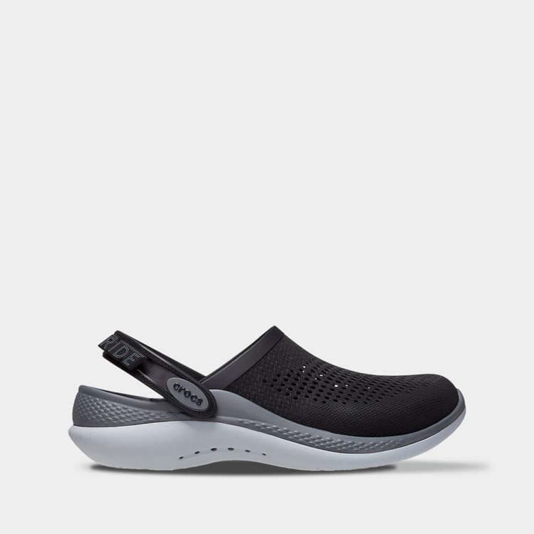 LiteRide 360 Clog